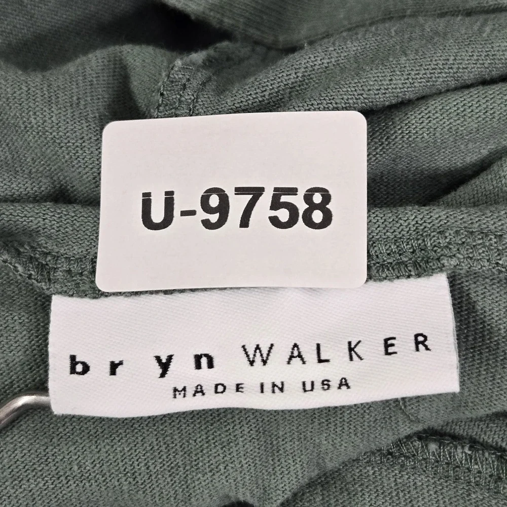 bryn Walker *please carefully